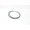 Shibaura FLEXIBLE TUBE AND HOSE FSS-1300L-6MM 206725 - alternate 3